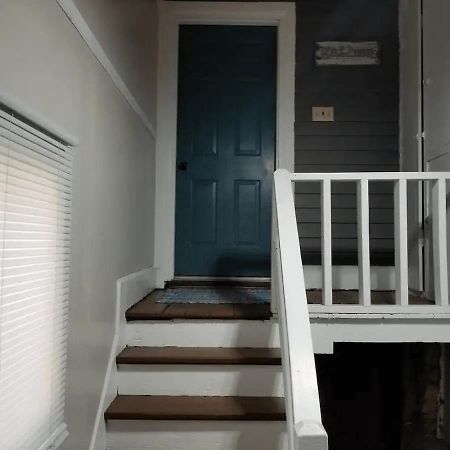 Cozy 3 & 4 Bed Home 2 Blocks To Hospitals & Lambeau Green Bay Zewnętrze zdjęcie