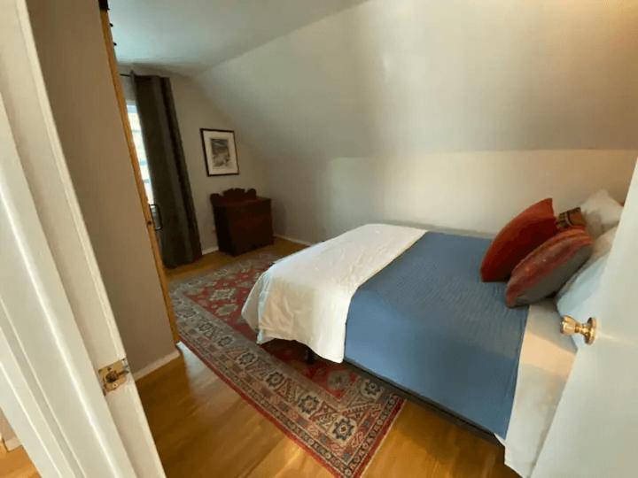 Cozy 3 & 4 Bed Home 2 Blocks To Hospitals & Lambeau Green Bay Zewnętrze zdjęcie