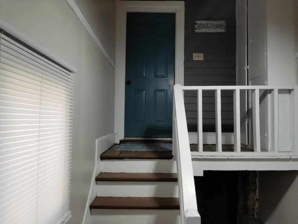 Cozy 3 & 4 Bed Home 2 Blocks To Hospitals & Lambeau Green Bay Zewnętrze zdjęcie